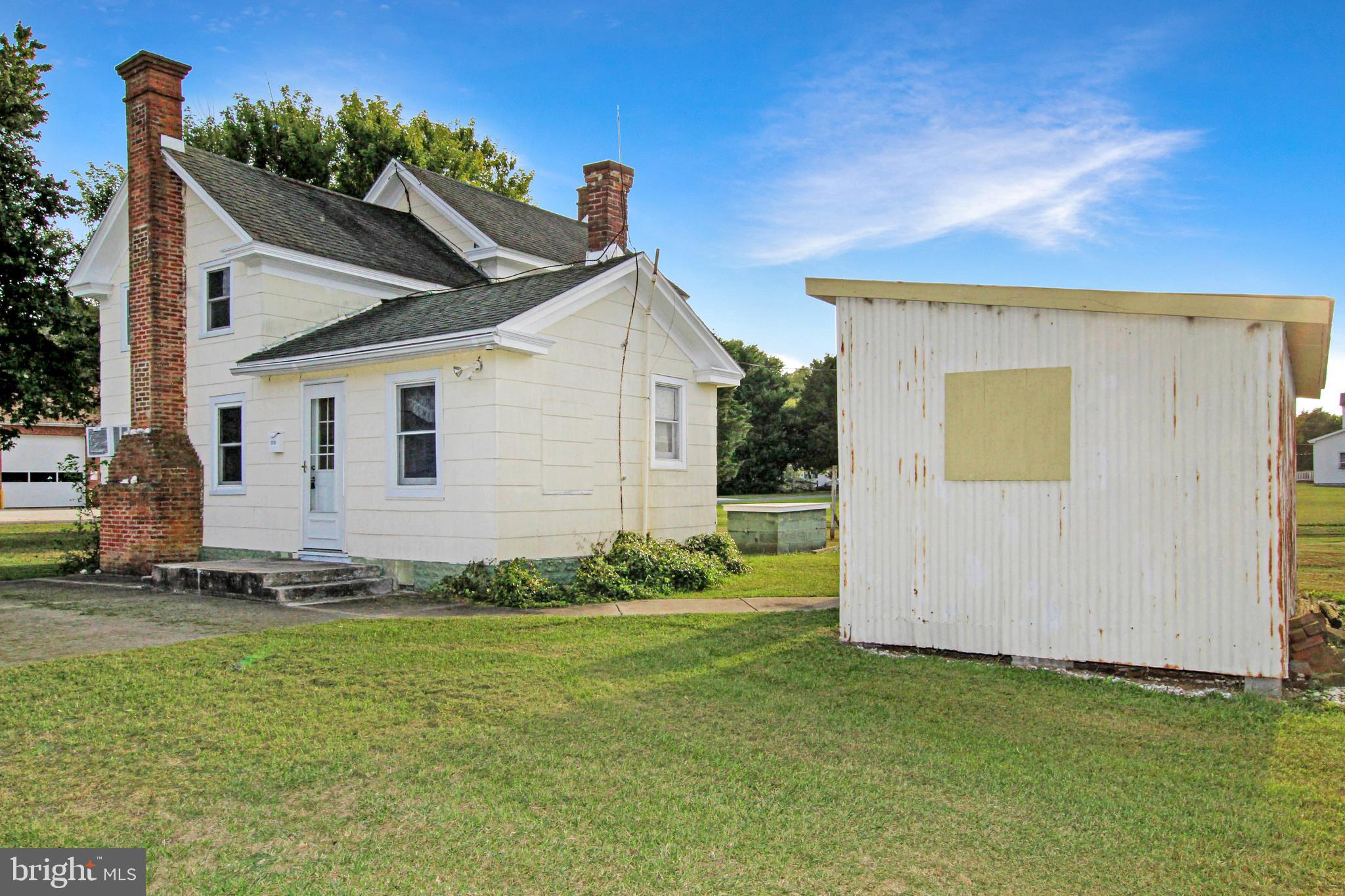 2318 Elliott Island Road Vienna, MD 21869 - Photo 18 of 25