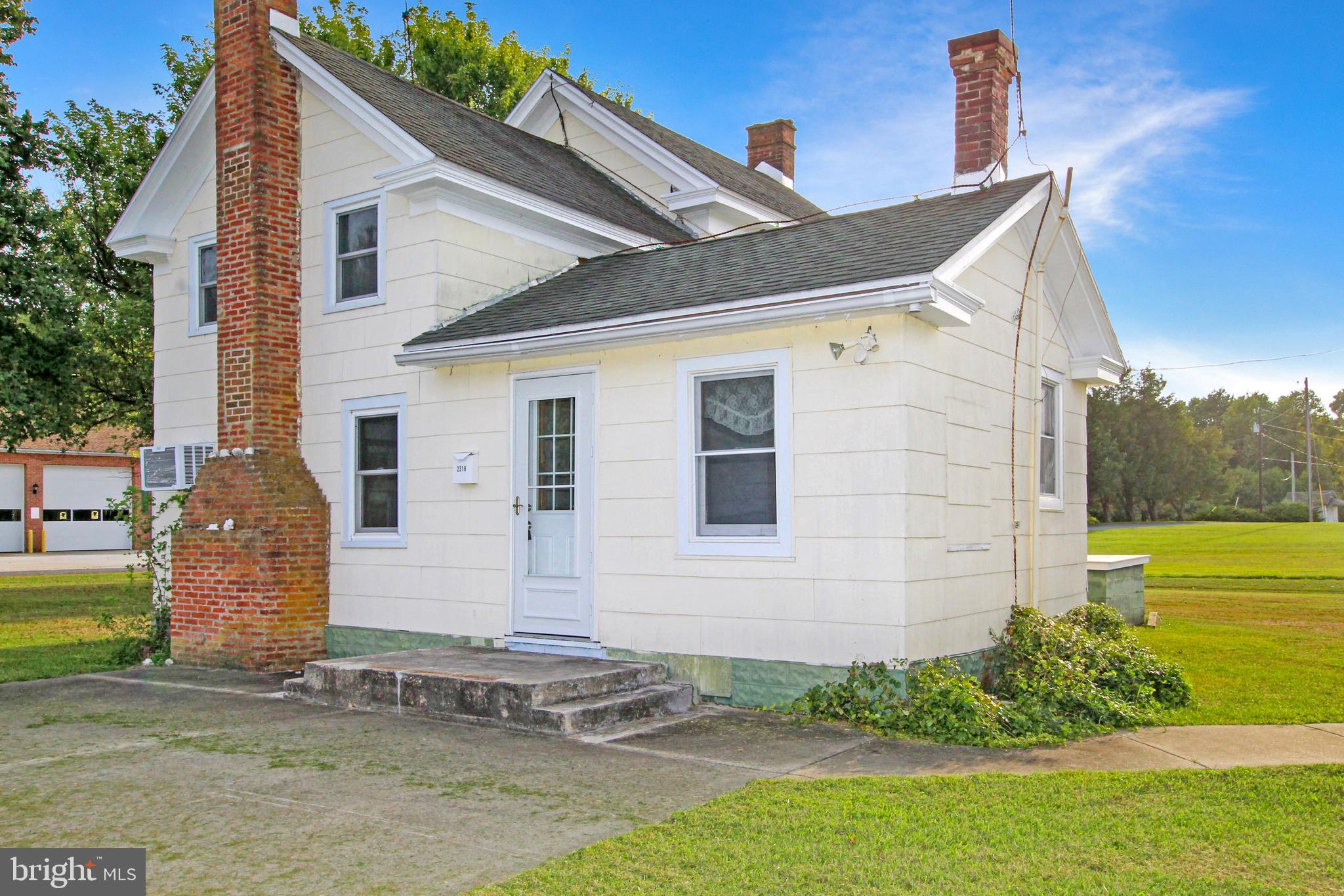 2318 Elliott Island Road Vienna, MD 21869 - Photo 19 of 25
