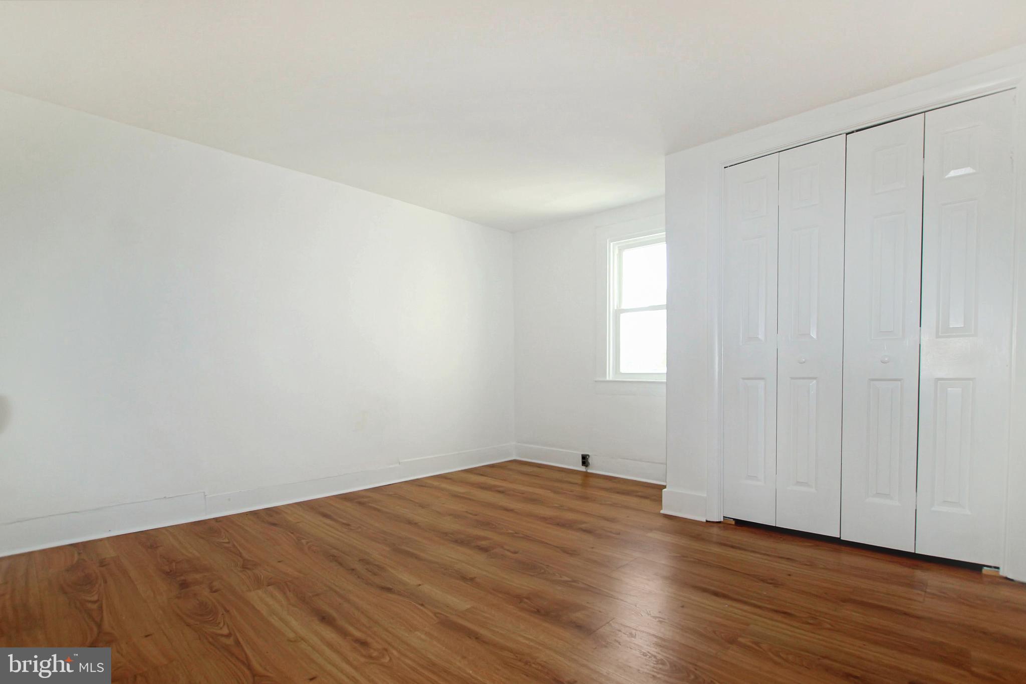 2318 Elliott Island Road Vienna, MD 21869 - Photo 2 of 25