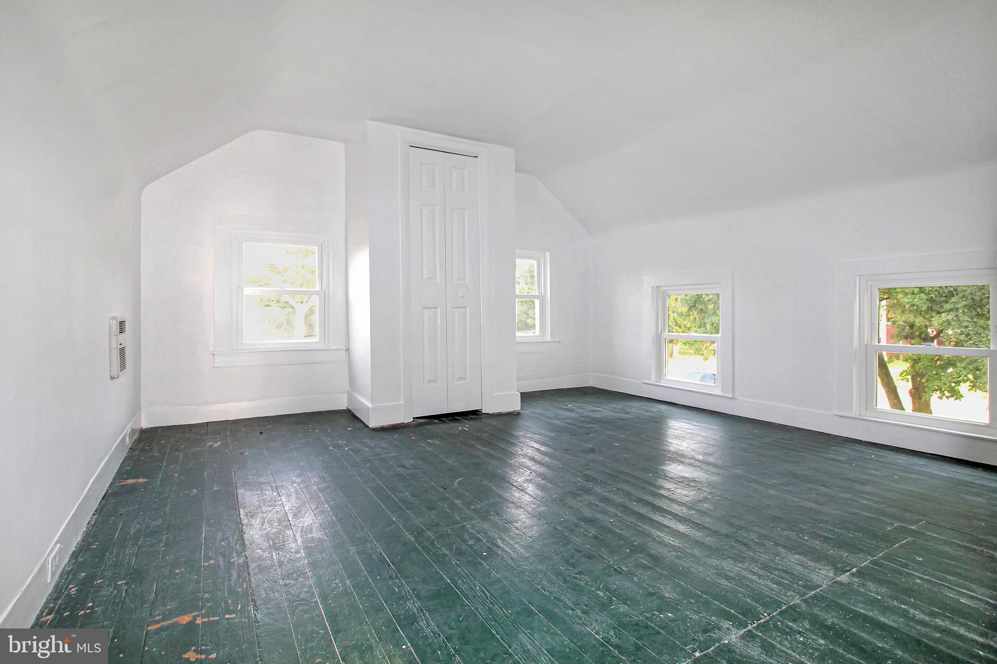 2318 Elliott Island Road Vienna, MD 21869 - Photo 24 of 25