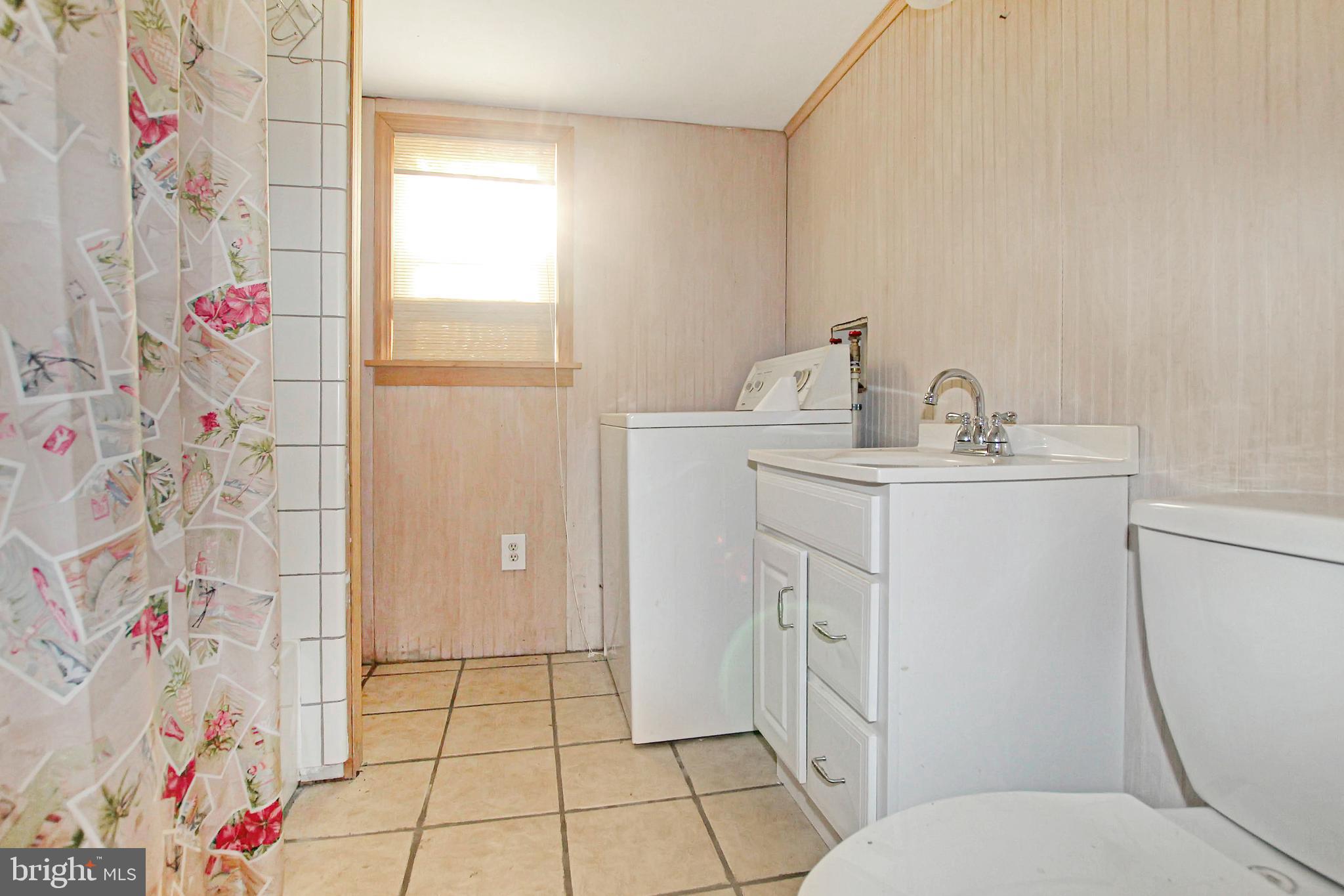 2318 Elliott Island Road Vienna, MD 21869 - Photo 3 of 25