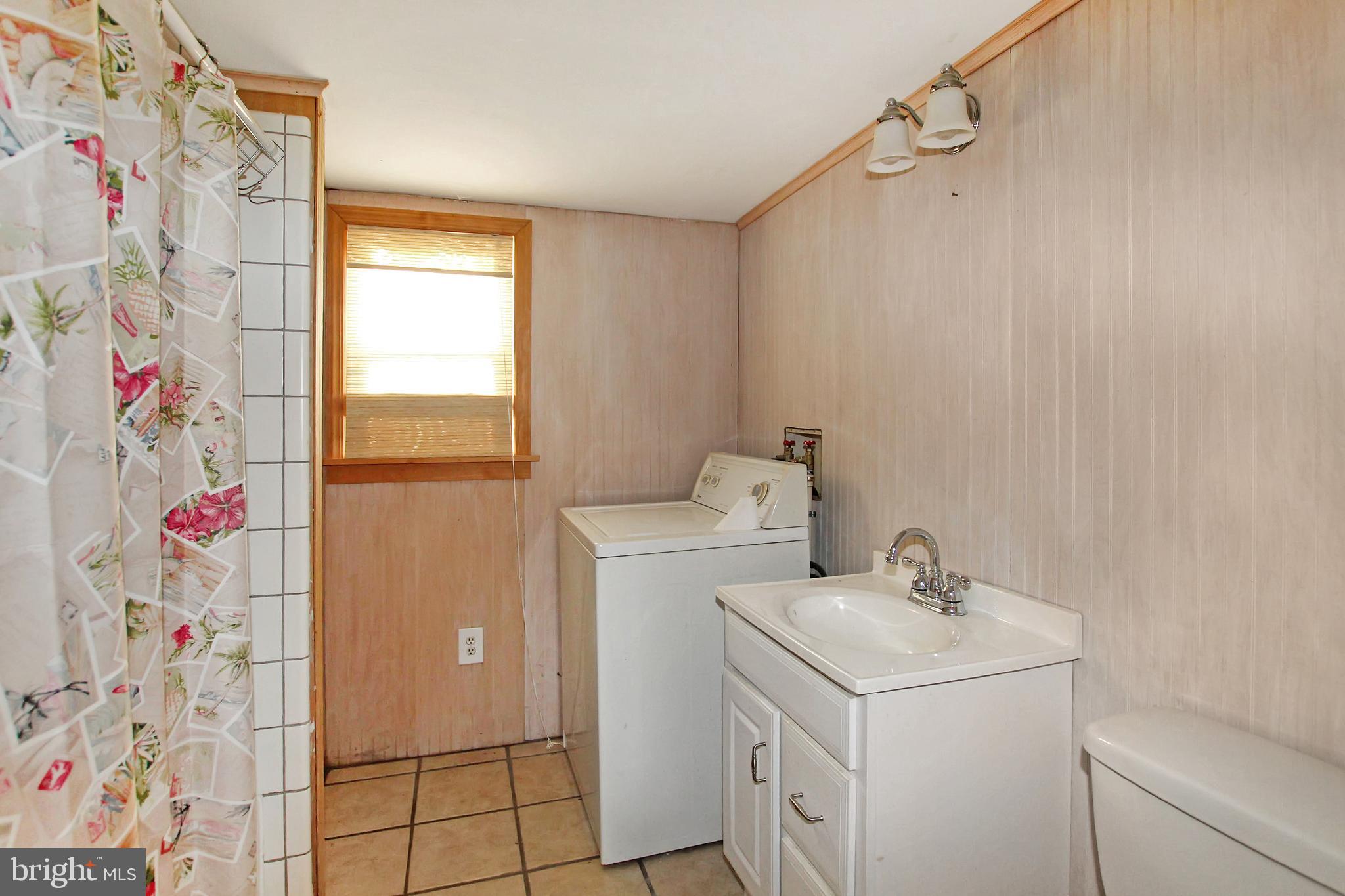 2318 Elliott Island Road Vienna, MD 21869 - Photo 4 of 25