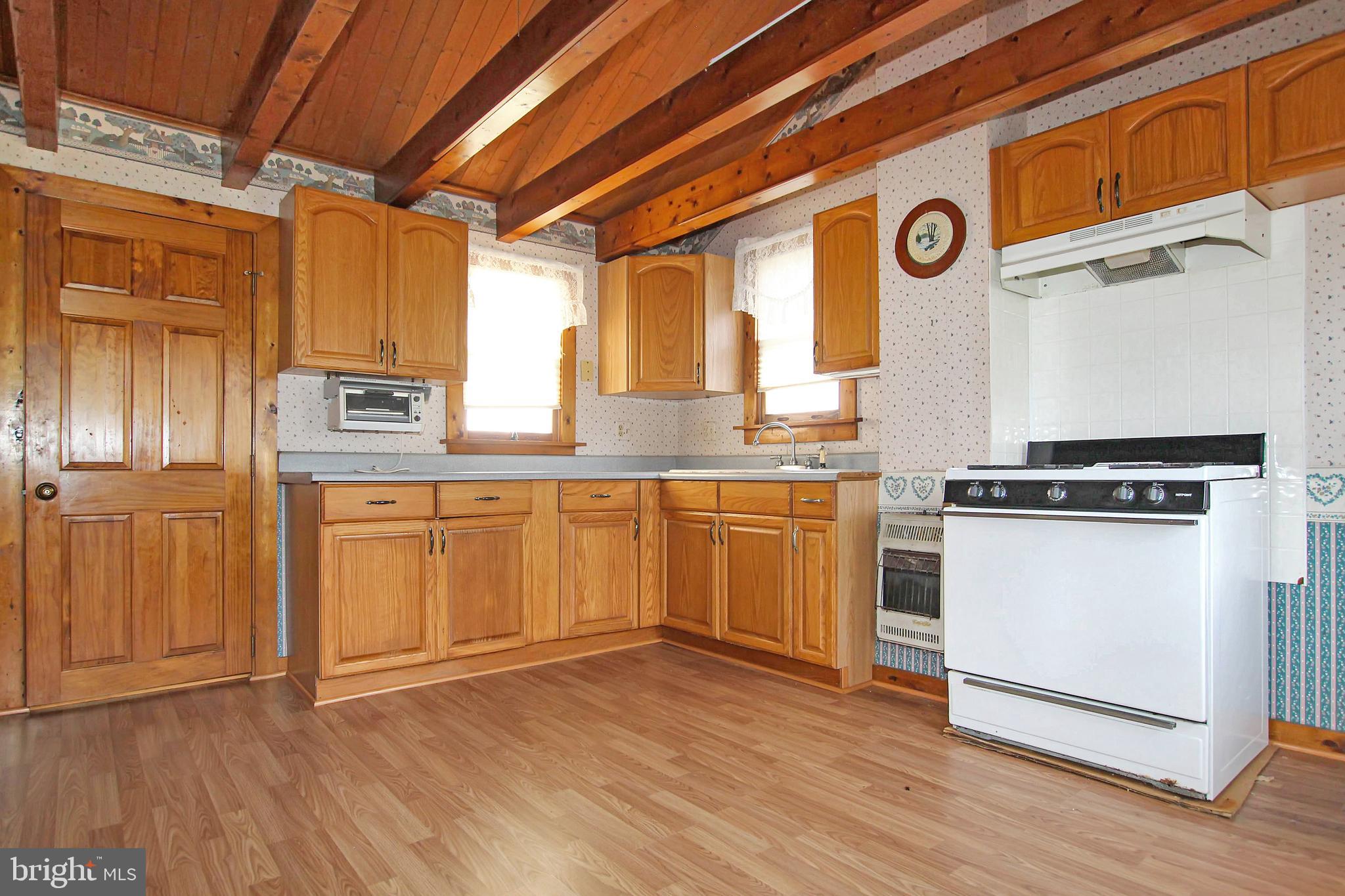 2318 Elliott Island Road Vienna, MD 21869 - Photo 6 of 25