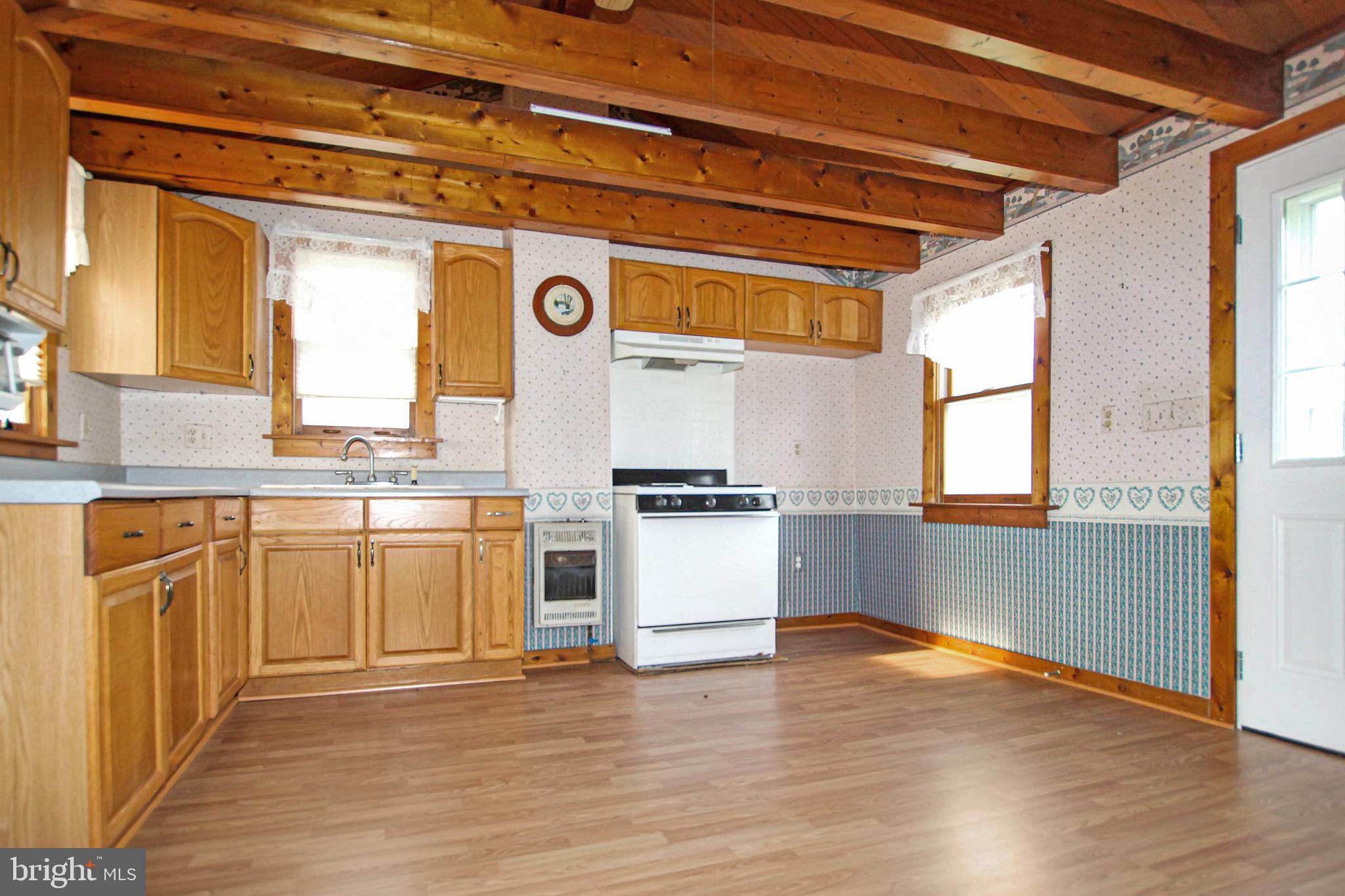 2318 Elliott Island Road Vienna, MD 21869 - Photo 7 of 25