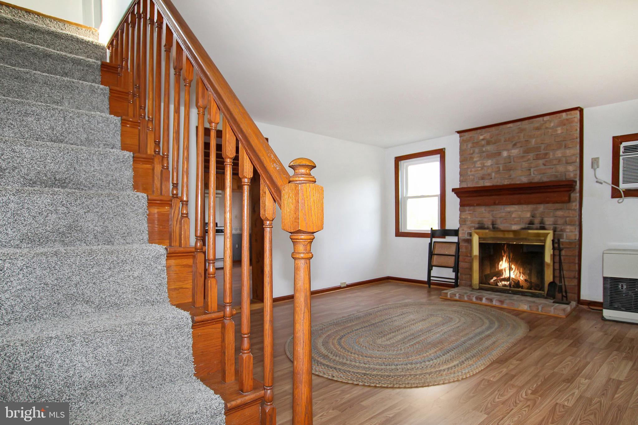 2318 Elliott Island Road Vienna, MD 21869 - Photo 8 of 25