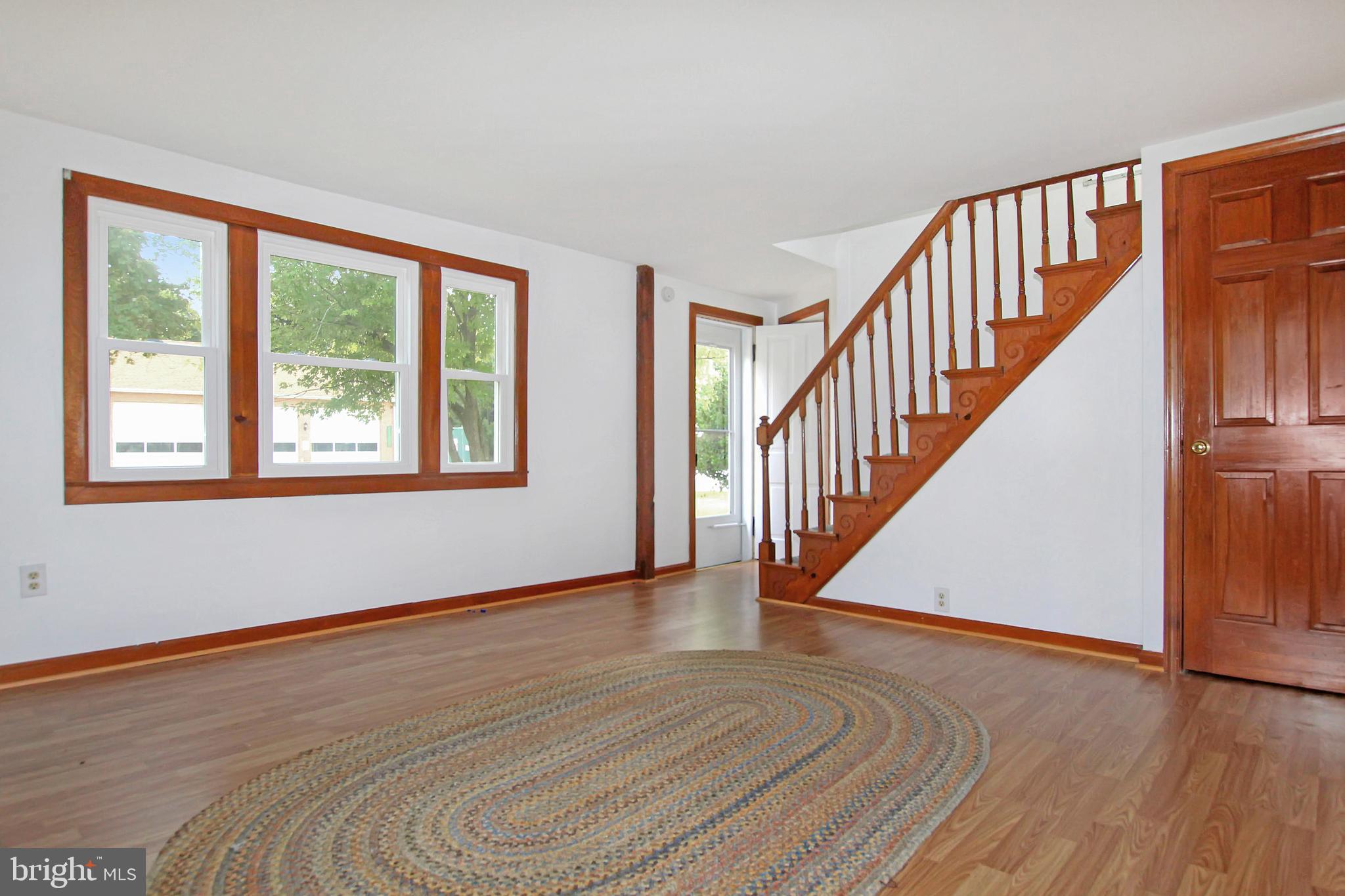 2318 Elliott Island Road Vienna, MD 21869 - Photo 10 of 25