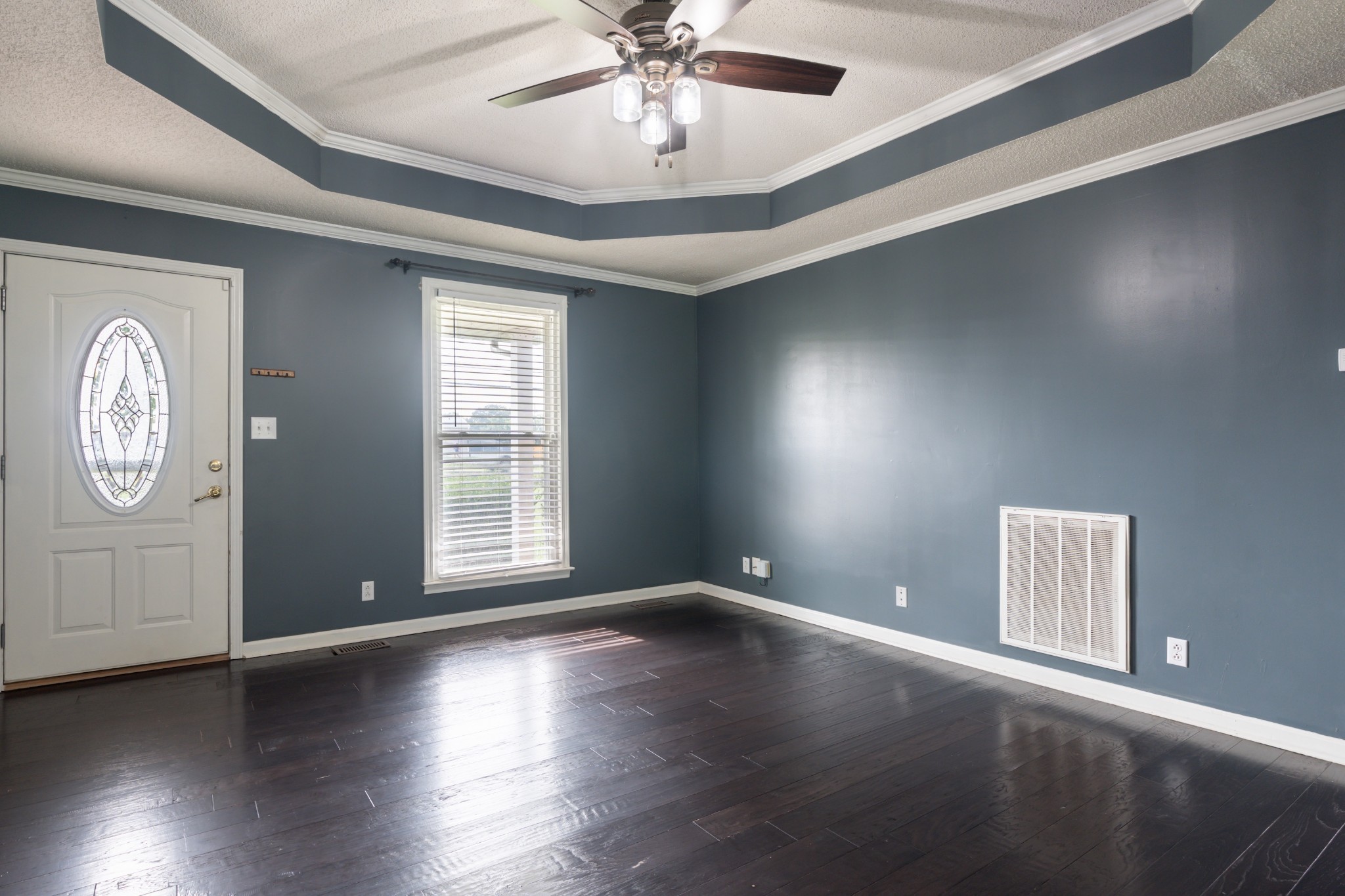 3704 Trenton Road Clarksville, TN 37042 - Photo 6 of 29