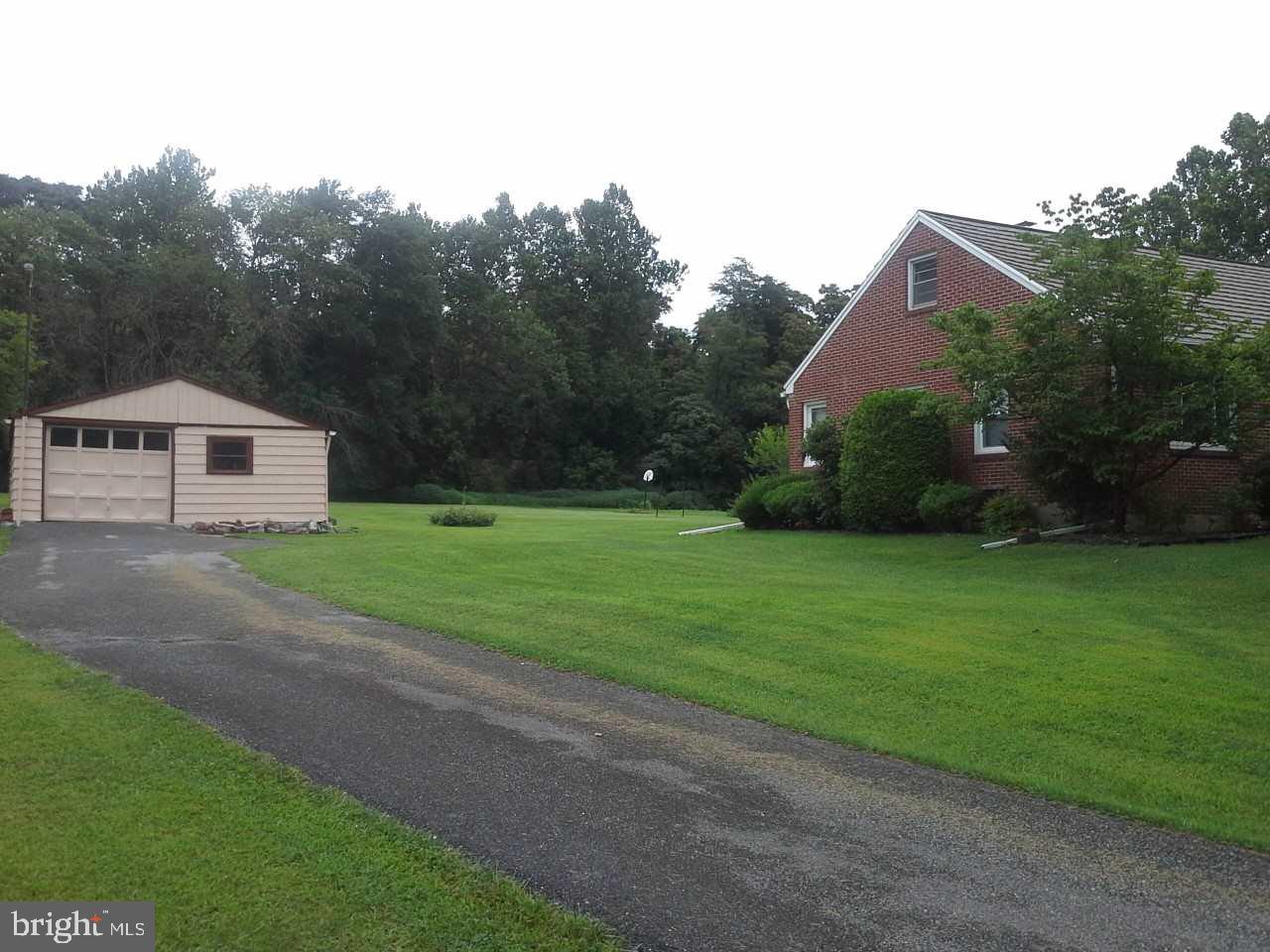 392 Pleasant View Road Hummelstown, PA 17036 - Photo 14 of 14 Gallery Image 14