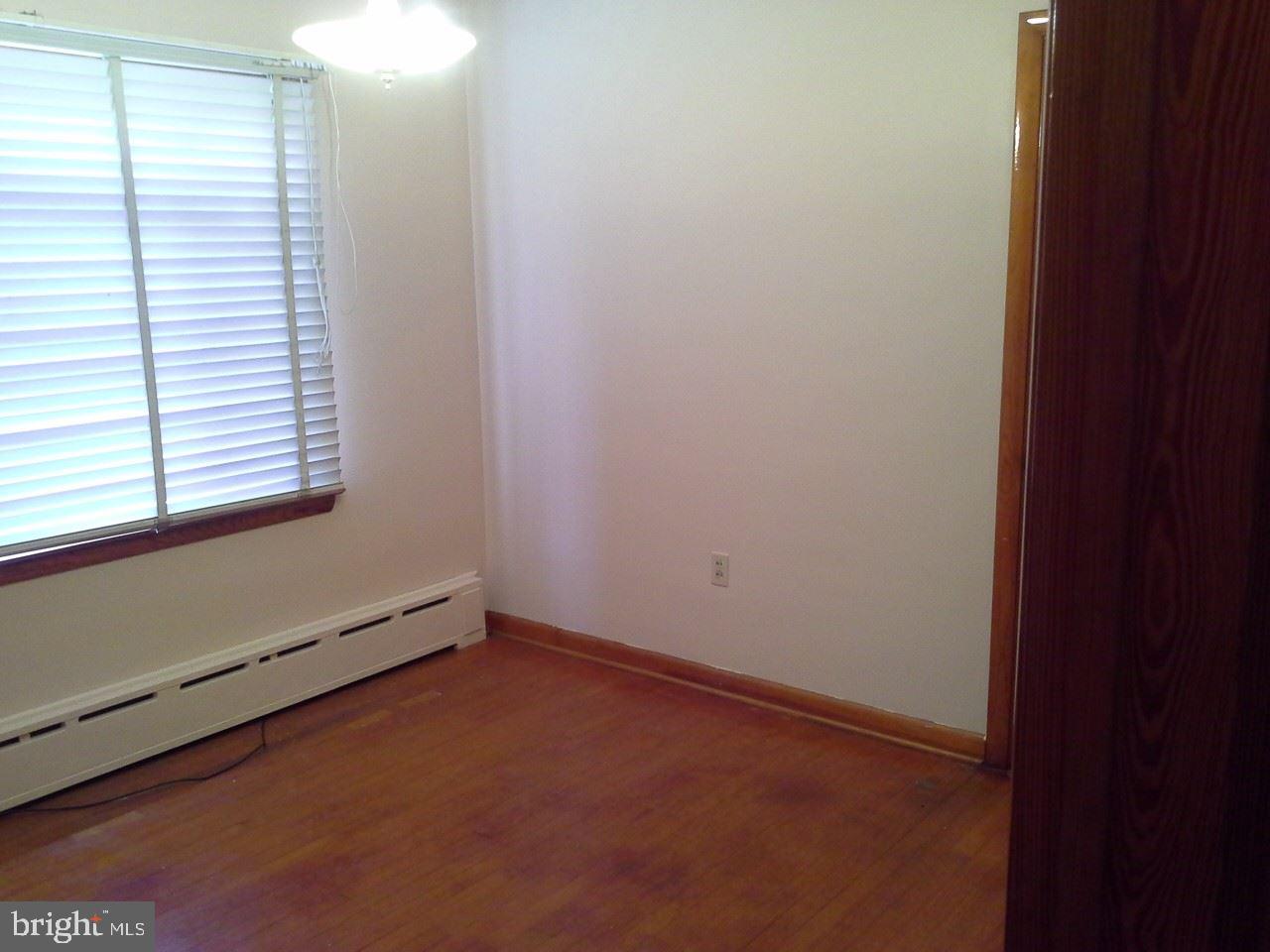 392 Pleasant View Road Hummelstown, PA 17036 - Photo 8 of 14 Gallery Image 8