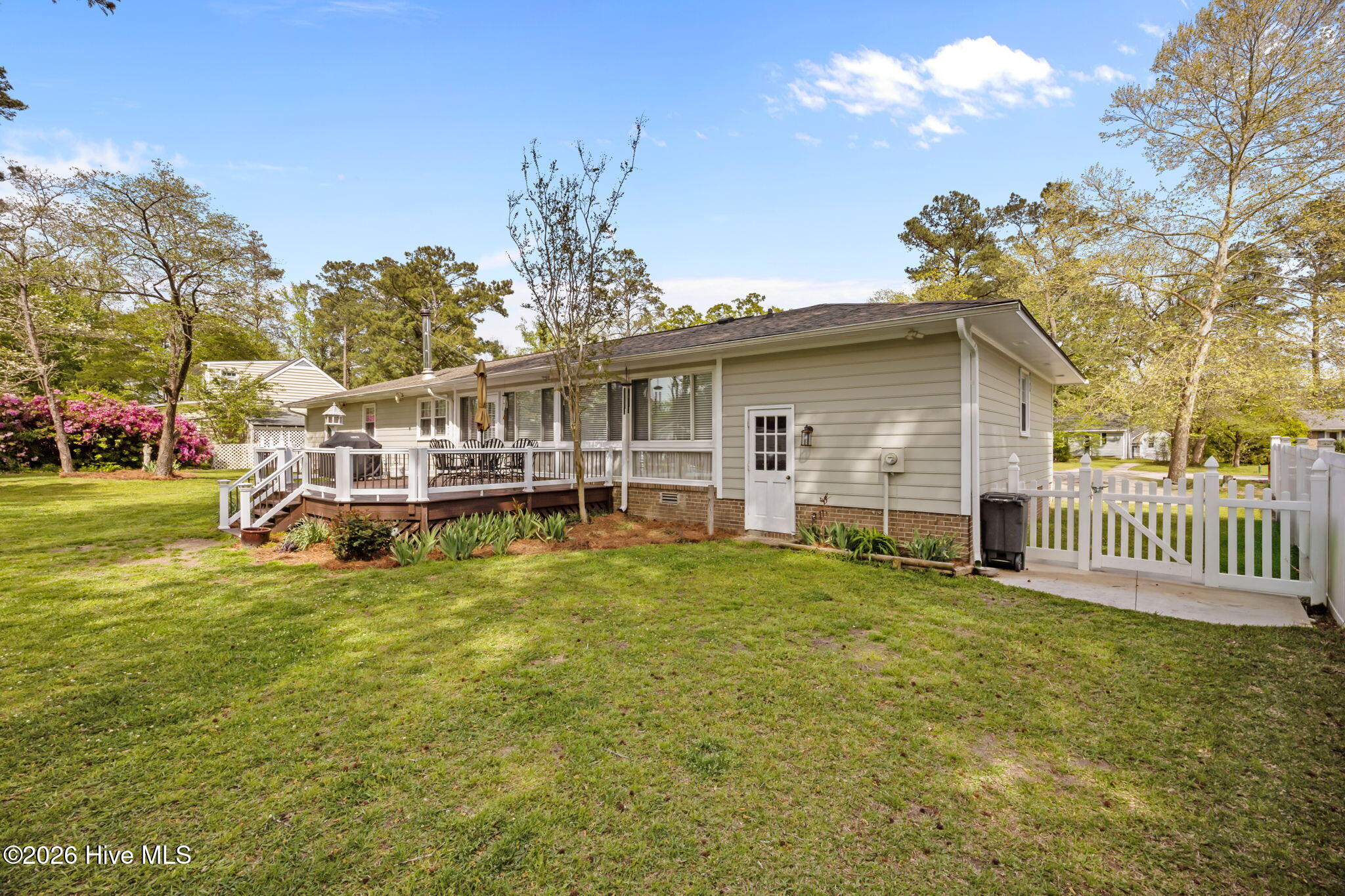 3020 Red Fox Road Trent Woods, NC 28562 - Photo 41 of 52 34-web-or-mls-0C0A9051