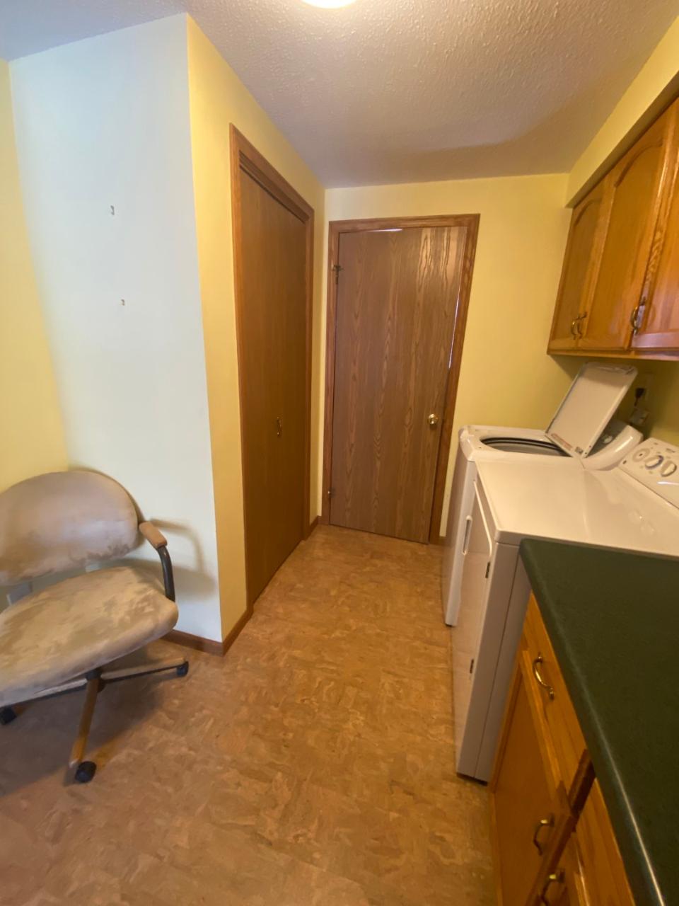 N4604 Carter Road Bryant, WI 54418 - Photo 21 of 31 Gallery Image 21