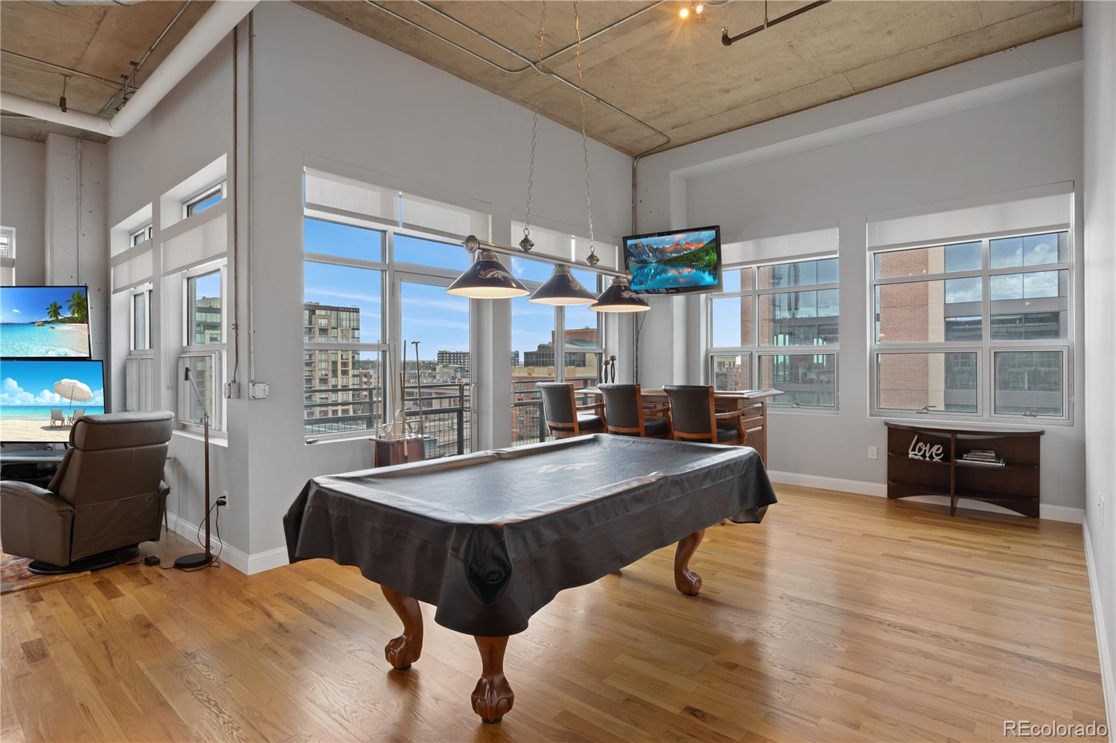 1890 Wynkoop Street, Unit 801 Denver, CO 80202 - Photo 9 of 29