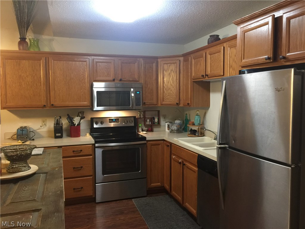 525 Wilcox Road, Unit A Austintown, OH 44515 - Photo 11 of 27
