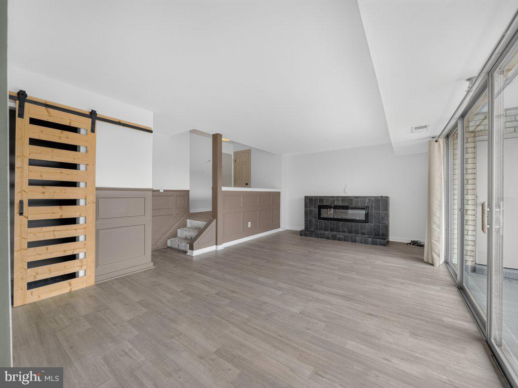 2509 Baltimore Road, Unit 5 Rockville, MD 20853 - Photo 14 of 35 Gallery Image 14