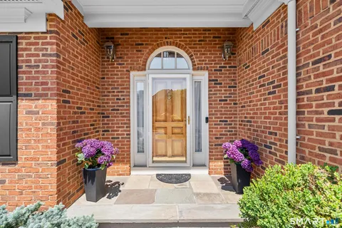 $1,199,000 | 130 Stillson Road, Unit 130, Fairfield, CT 06825