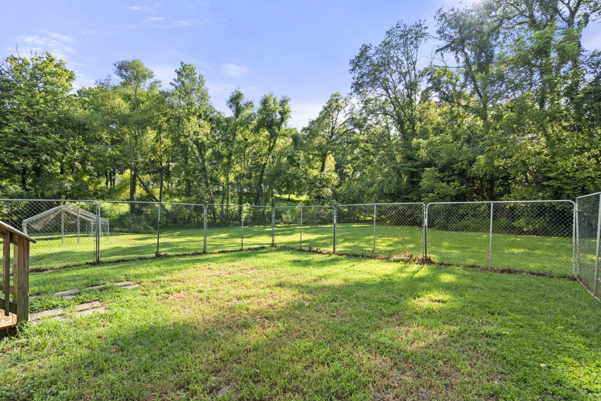 2272 Zion Road Columbia, TN 38401 - Photo 36 of 57 Gallery Image 36