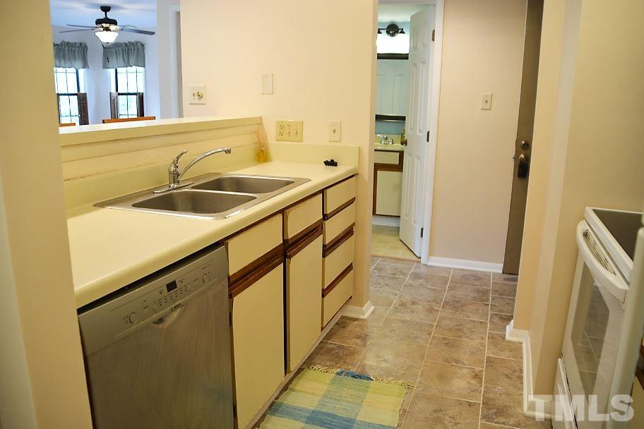 3702 Chimney Ridge Place, Unit 202 Durham, NC 27713 - Photo 14 of 17 Gallery Image 14