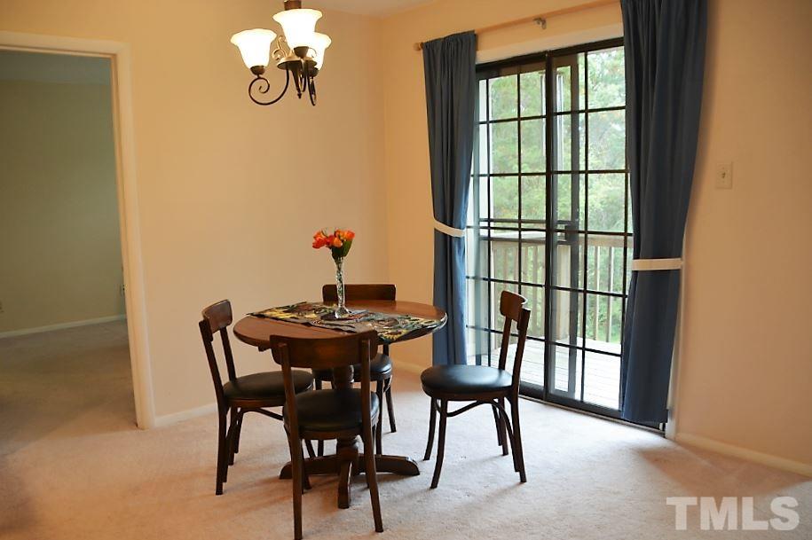 3702 Chimney Ridge Place, Unit 202 Durham, NC 27713 - Photo 3 of 17 Gallery Image 3
