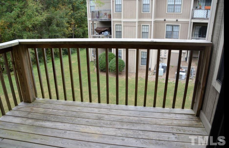 3702 Chimney Ridge Place, Unit 202 Durham, NC 27713 - Photo 8 of 17 Gallery Image 8