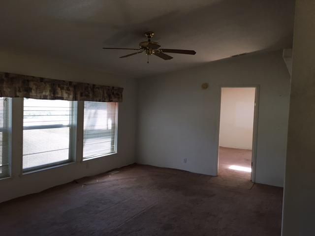 514 Eakin Road Azalea, OR 97410 - Photo 7 of 28 Additional Photo