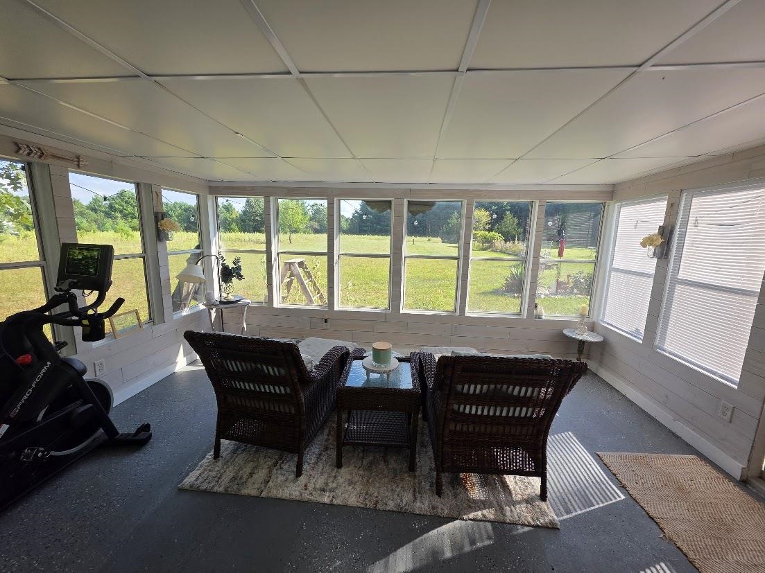 W6583 Porters Lake Road Wautoma, WI 54982 - Photo 15 of 46 Gallery Image 15