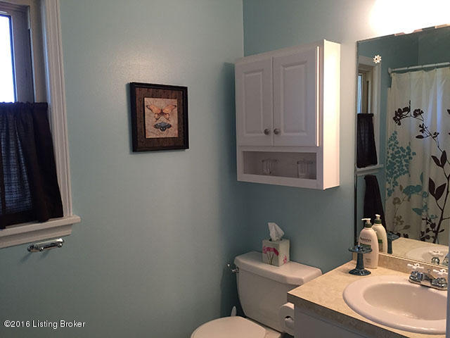 407 Moser Road Louisville, KY 40243 - Photo 26 of 35 IMG_26