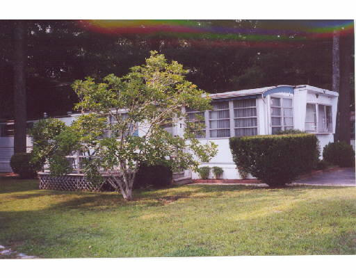 13 Hector Wareham, MA 02571 - Photo 1 of 1 Gallery Image 1