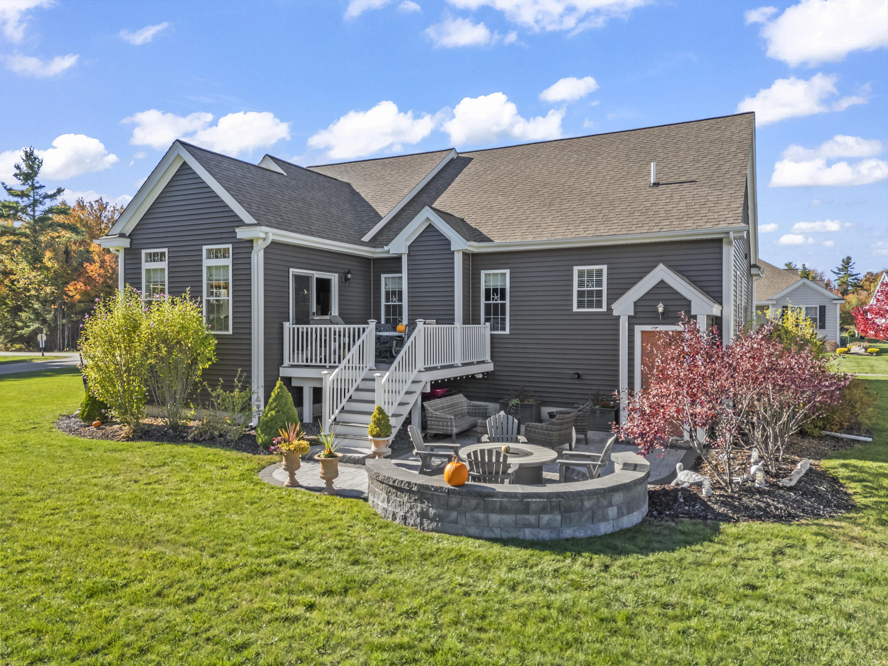 231 Clubhouse Road, Unit 75 Wells, ME 04090 - Photo 8 of 70 231 Clubhouse Rd_151