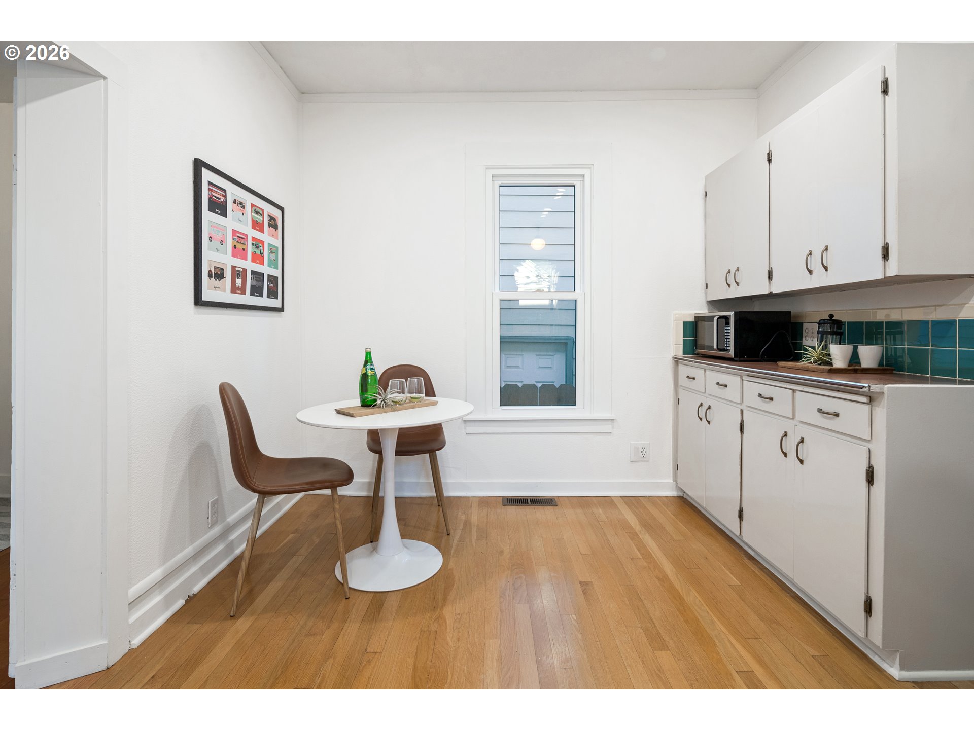 610 Northeast 79th Avenue Portland, OR 97213 - Photo 11 of 30