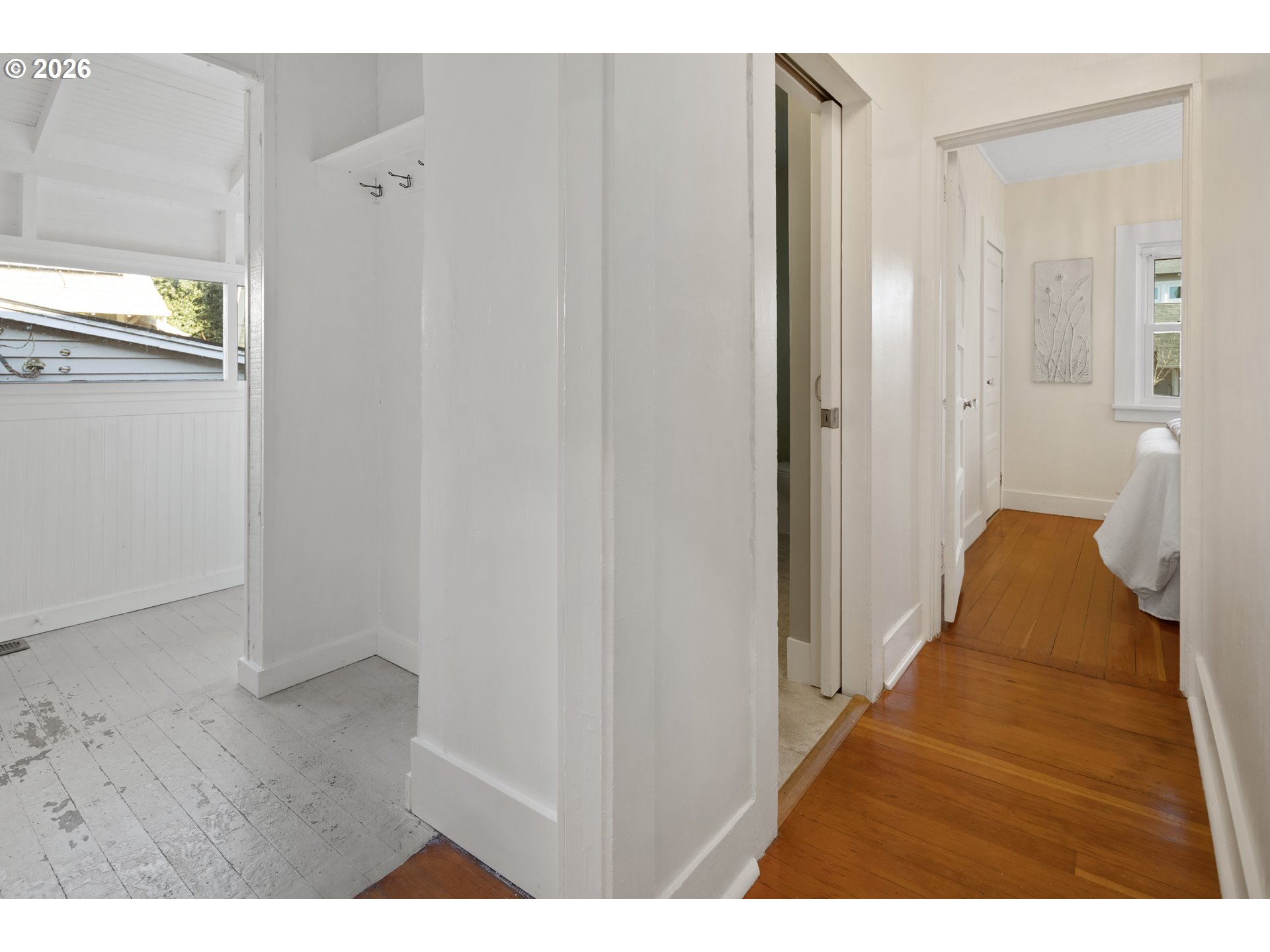 610 Northeast 79th Avenue Portland, OR 97213 - Photo 12 of 30