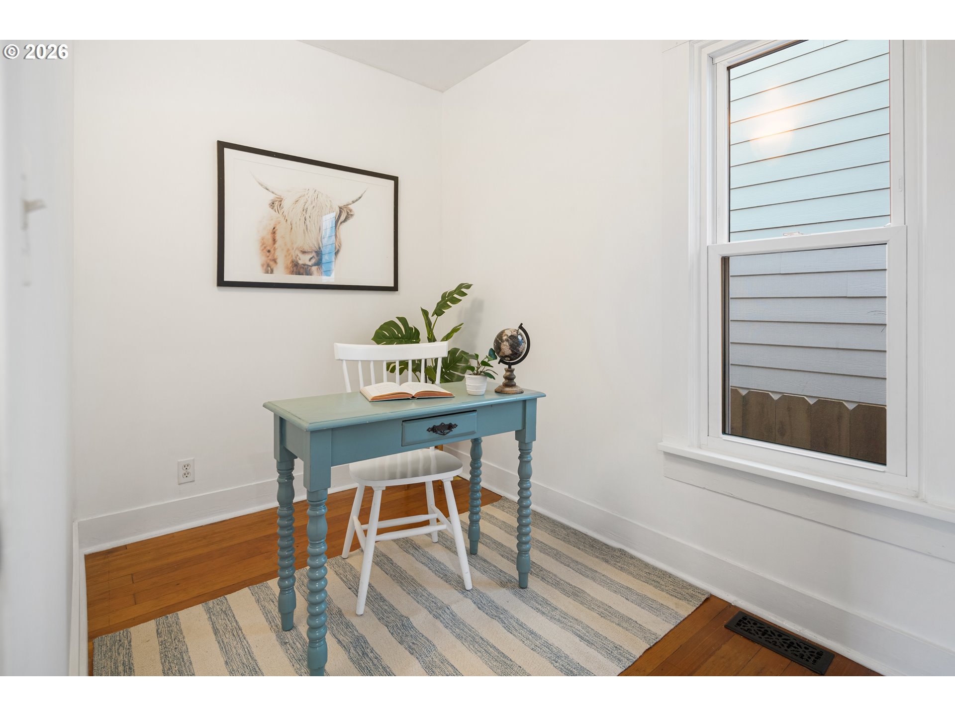 610 Northeast 79th Avenue Portland, OR 97213 - Photo 13 of 30