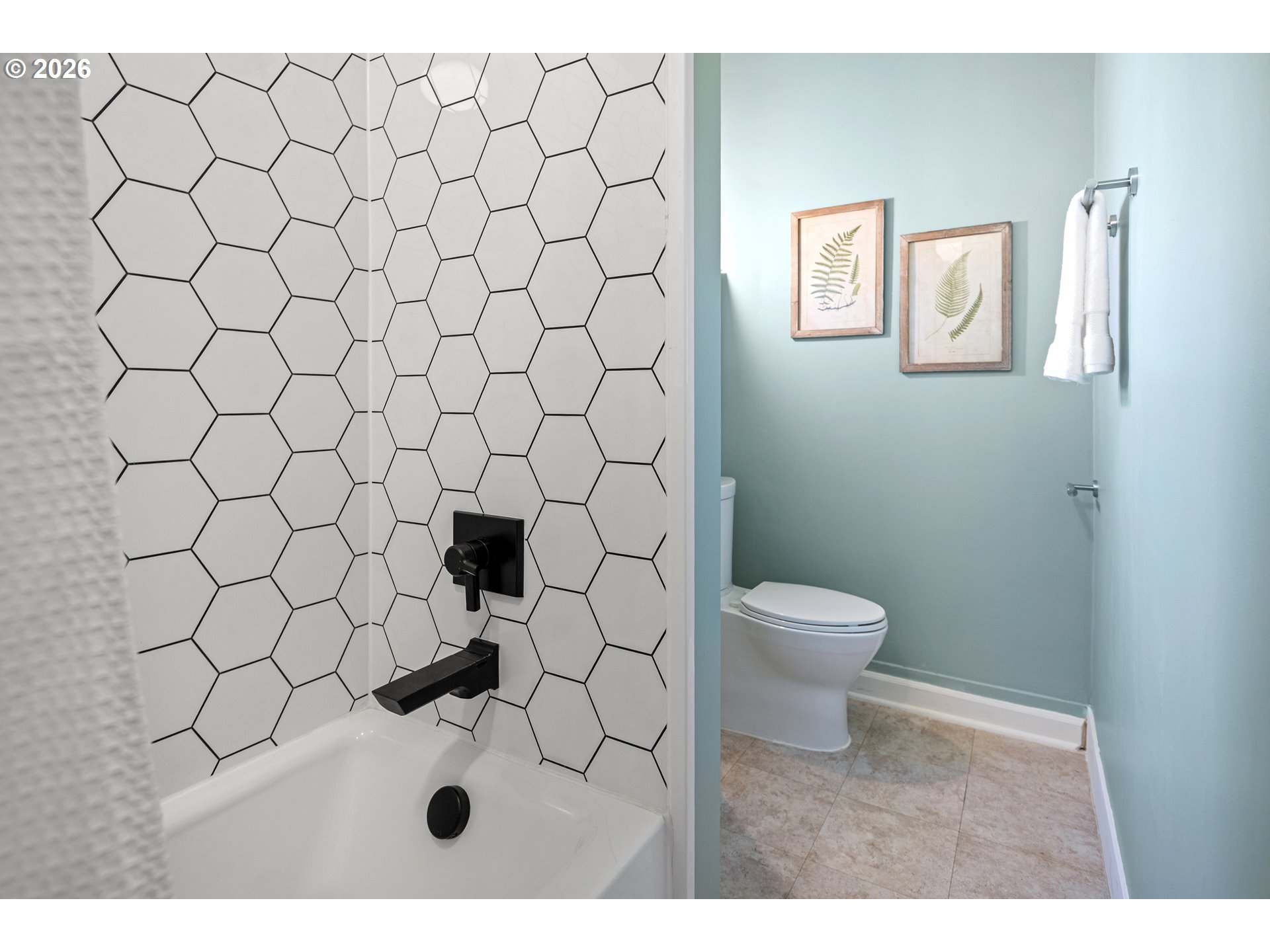 610 Northeast 79th Avenue Portland, OR 97213 - Photo 14 of 30