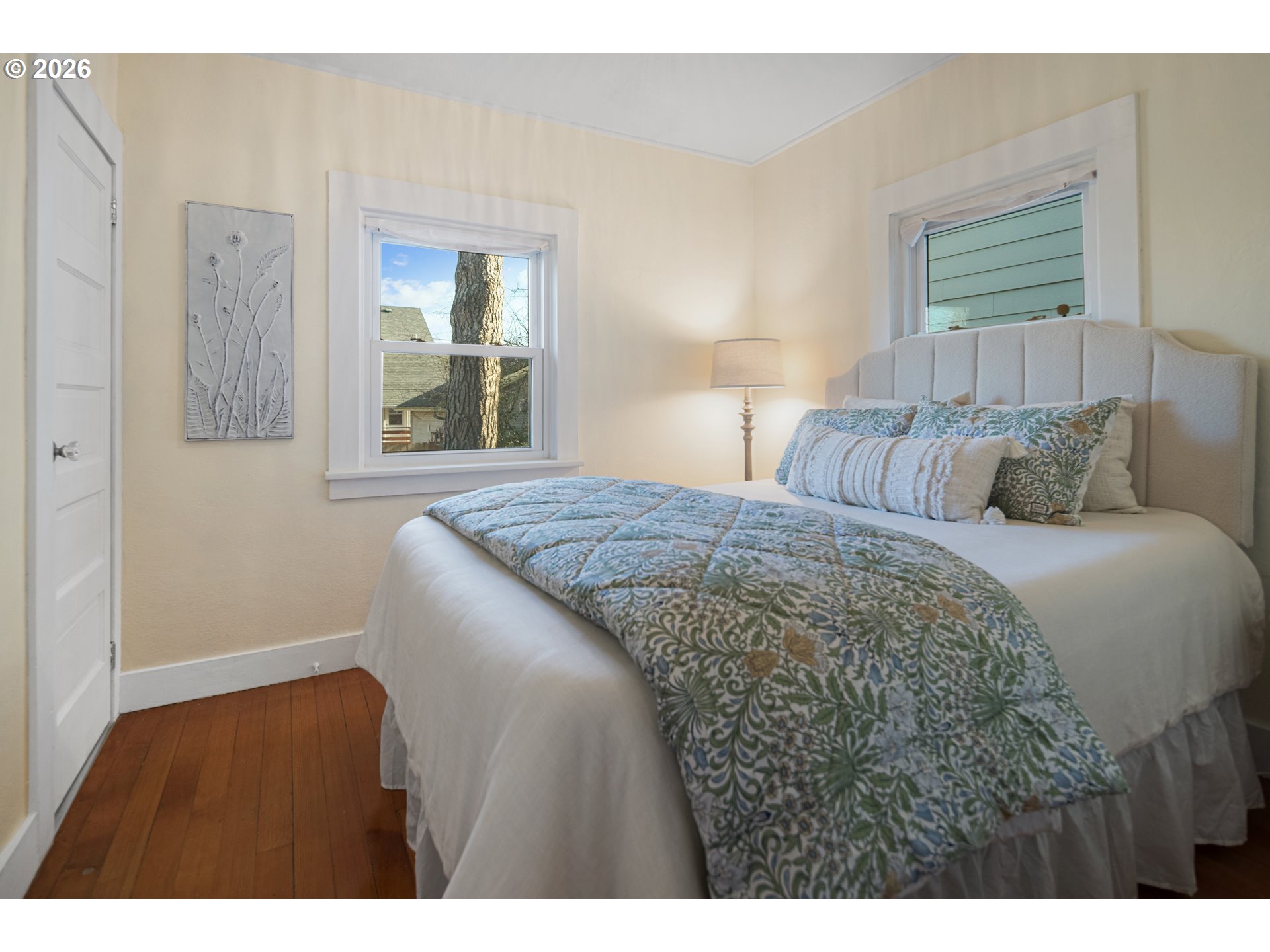 610 Northeast 79th Avenue Portland, OR 97213 - Photo 16 of 30