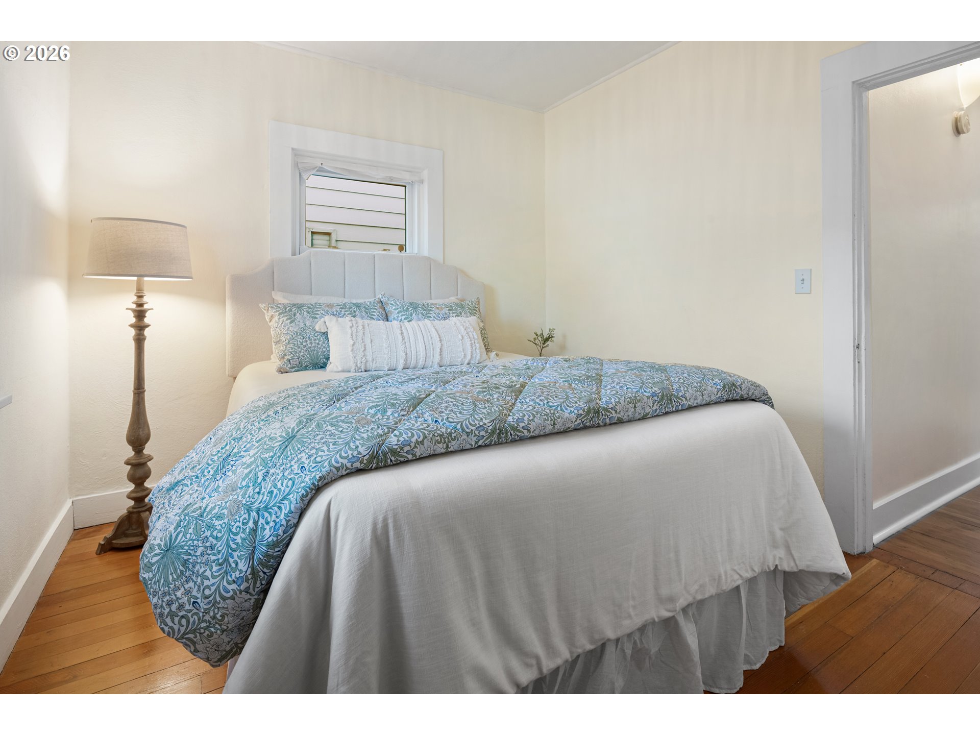 610 Northeast 79th Avenue Portland, OR 97213 - Photo 17 of 30