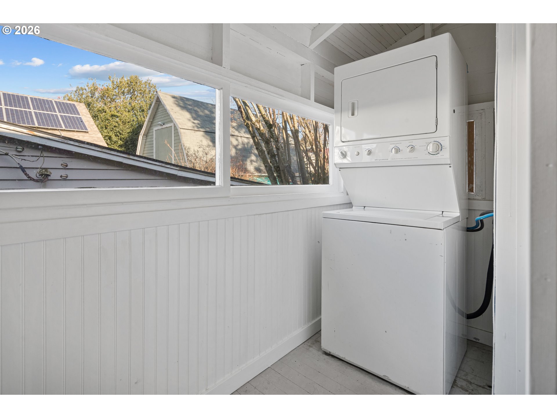 610 Northeast 79th Avenue Portland, OR 97213 - Photo 18 of 30