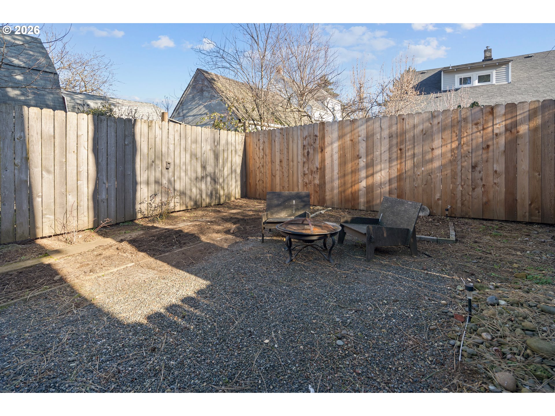 610 Northeast 79th Avenue Portland, OR 97213 - Photo 26 of 30