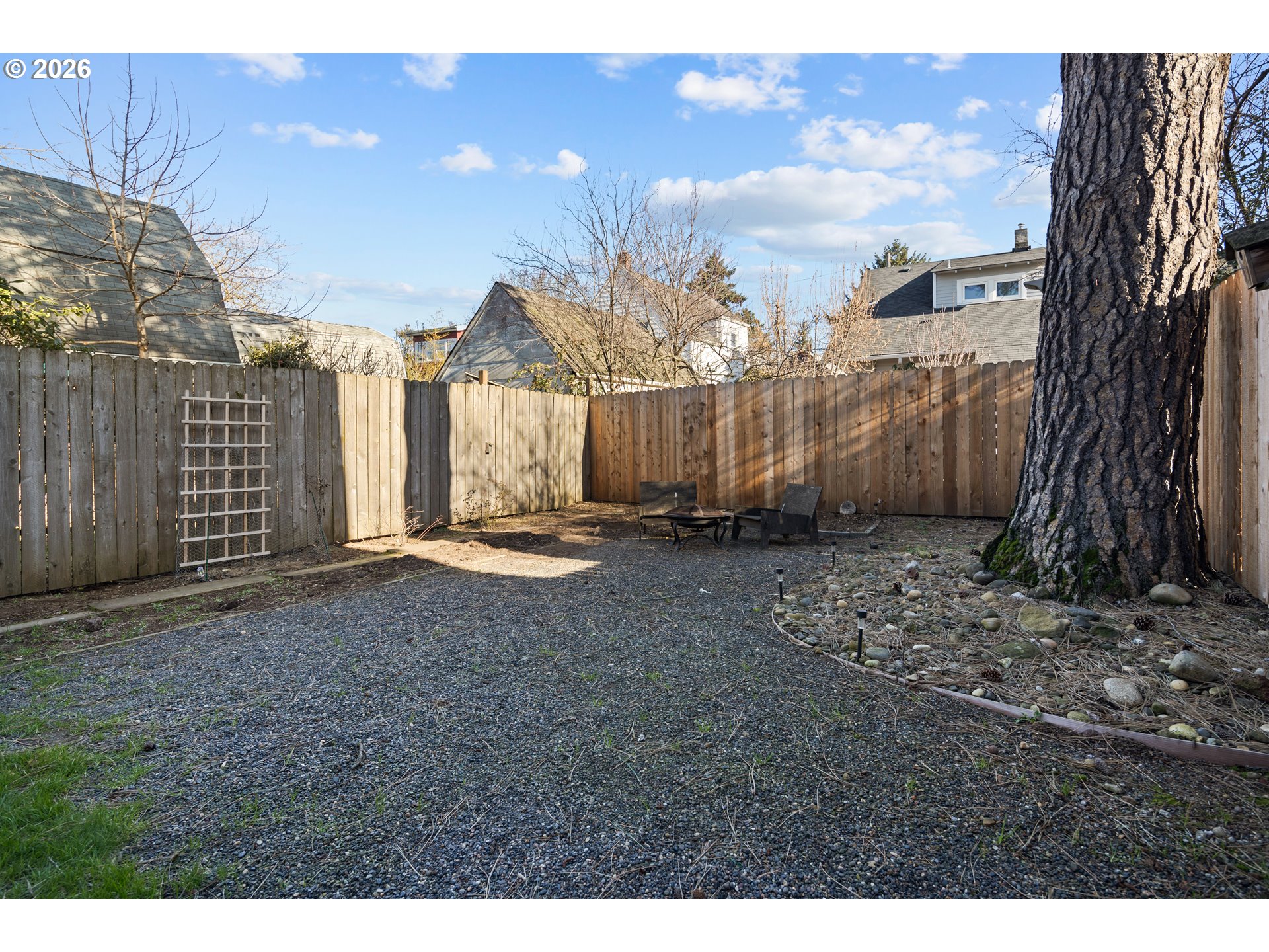 610 Northeast 79th Avenue Portland, OR 97213 - Photo 27 of 30