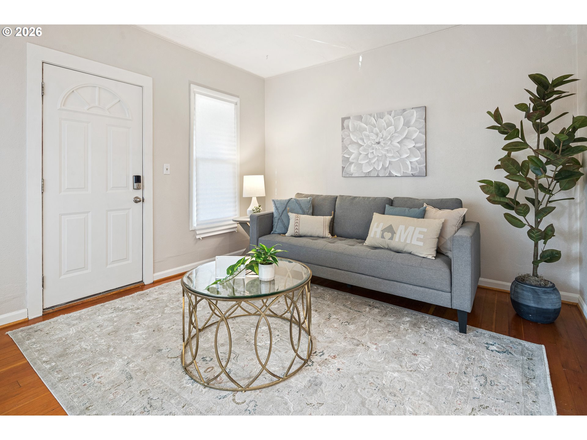 610 Northeast 79th Avenue Portland, OR 97213 - Photo 3 of 30