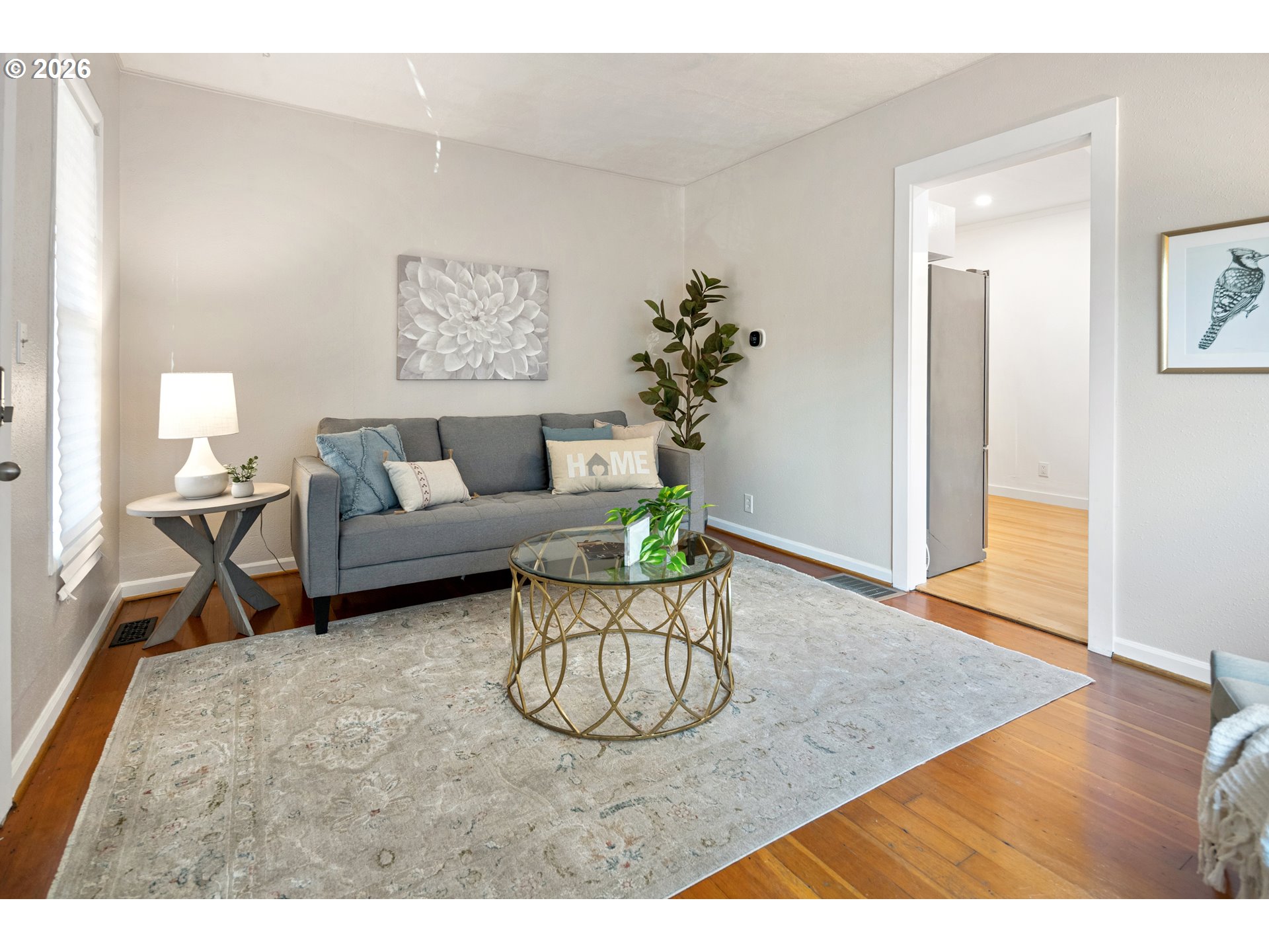 610 Northeast 79th Avenue Portland, OR 97213 - Photo 4 of 30