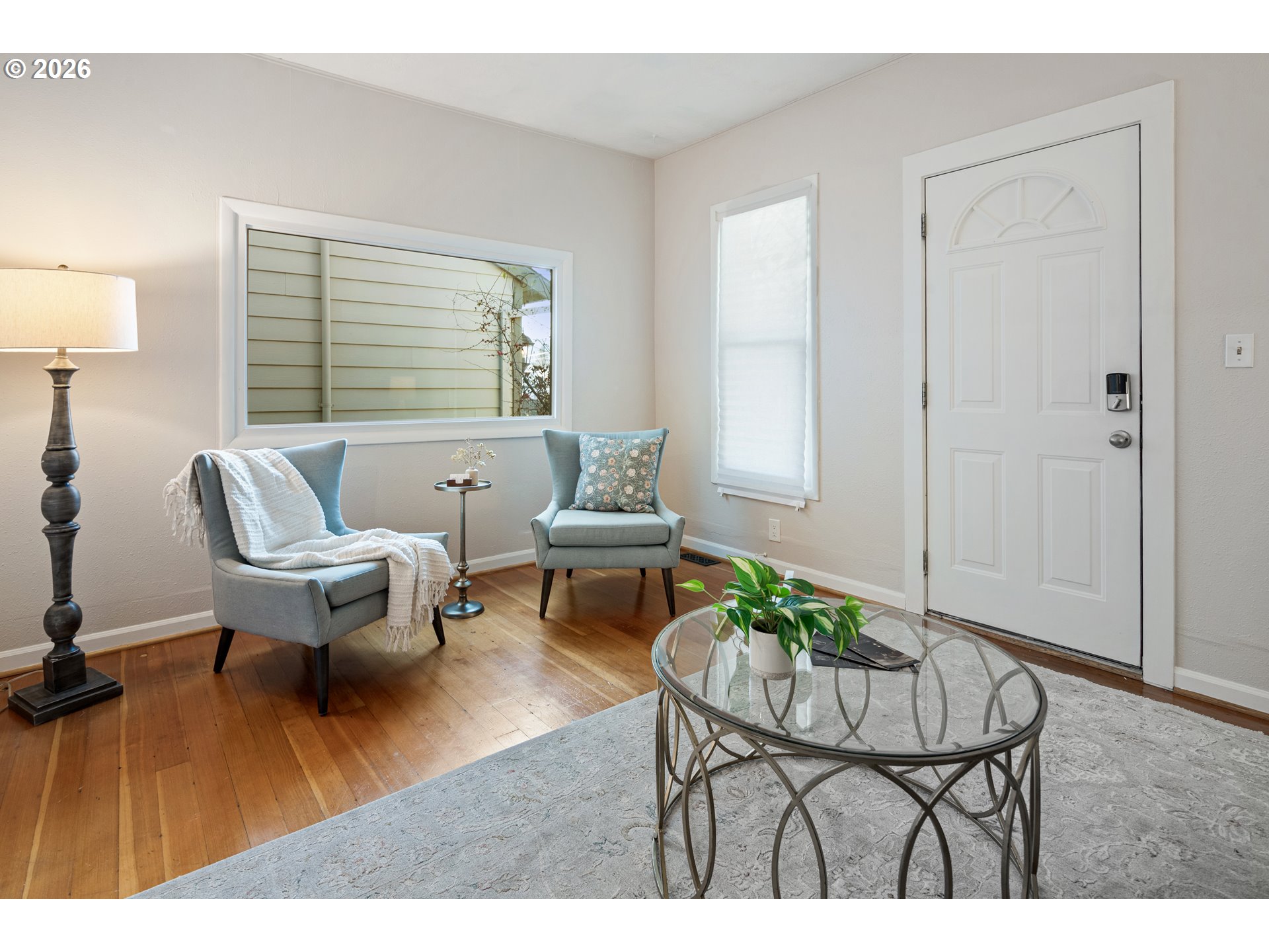 610 Northeast 79th Avenue Portland, OR 97213 - Photo 5 of 30