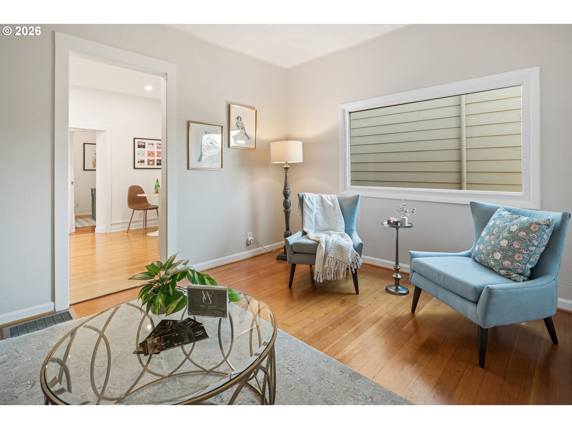 610 Northeast 79th Avenue Portland, OR 97213 - Photo 6 of 30