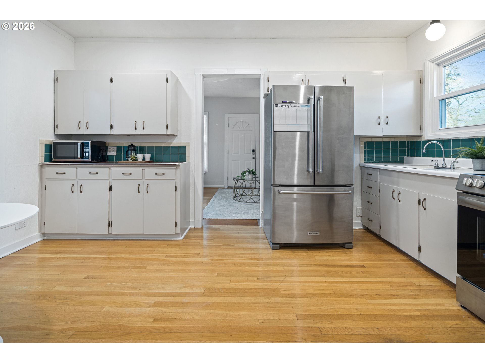 610 Northeast 79th Avenue Portland, OR 97213 - Photo 7 of 30