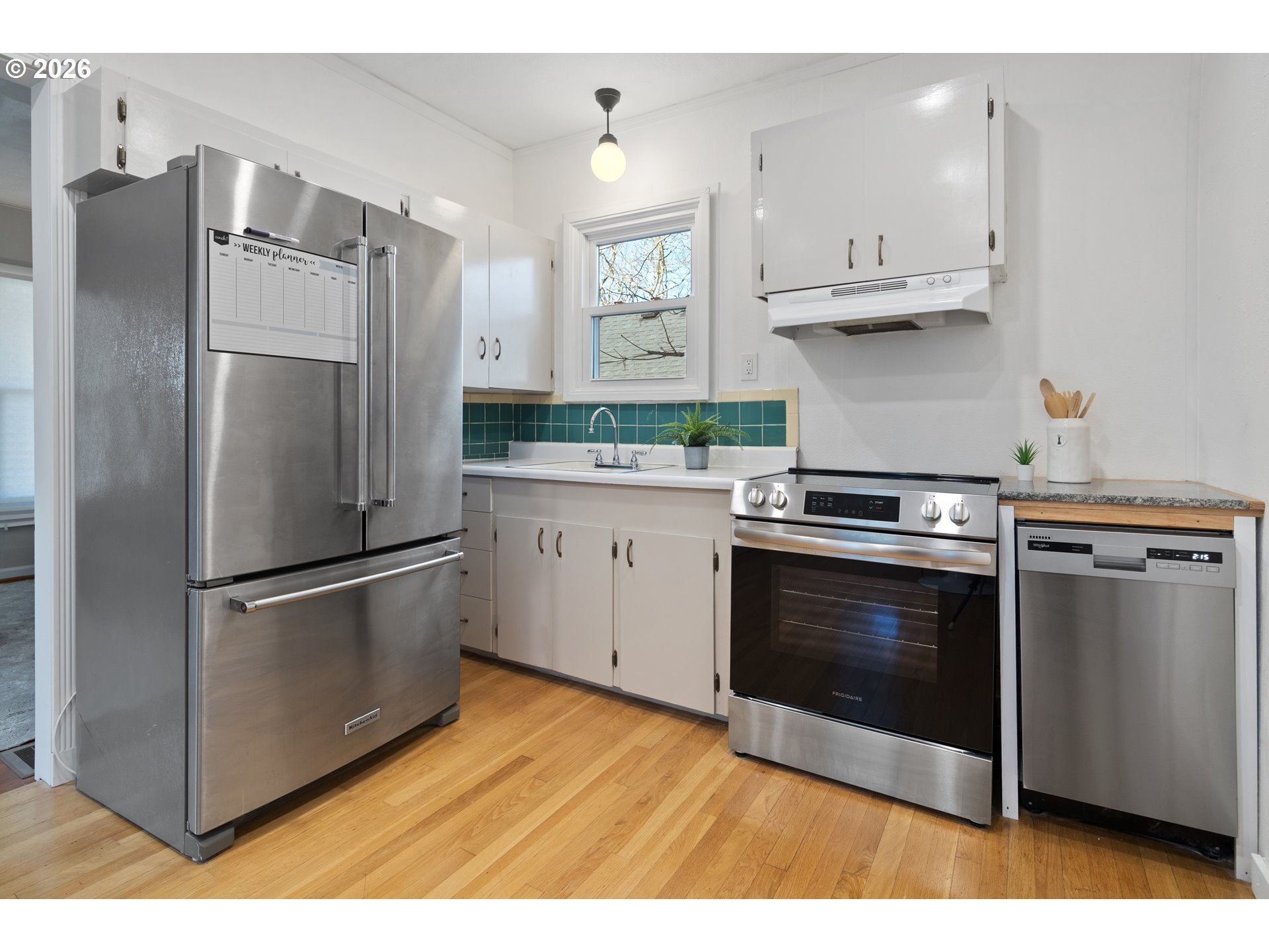 610 Northeast 79th Avenue Portland, OR 97213 - Photo 8 of 30