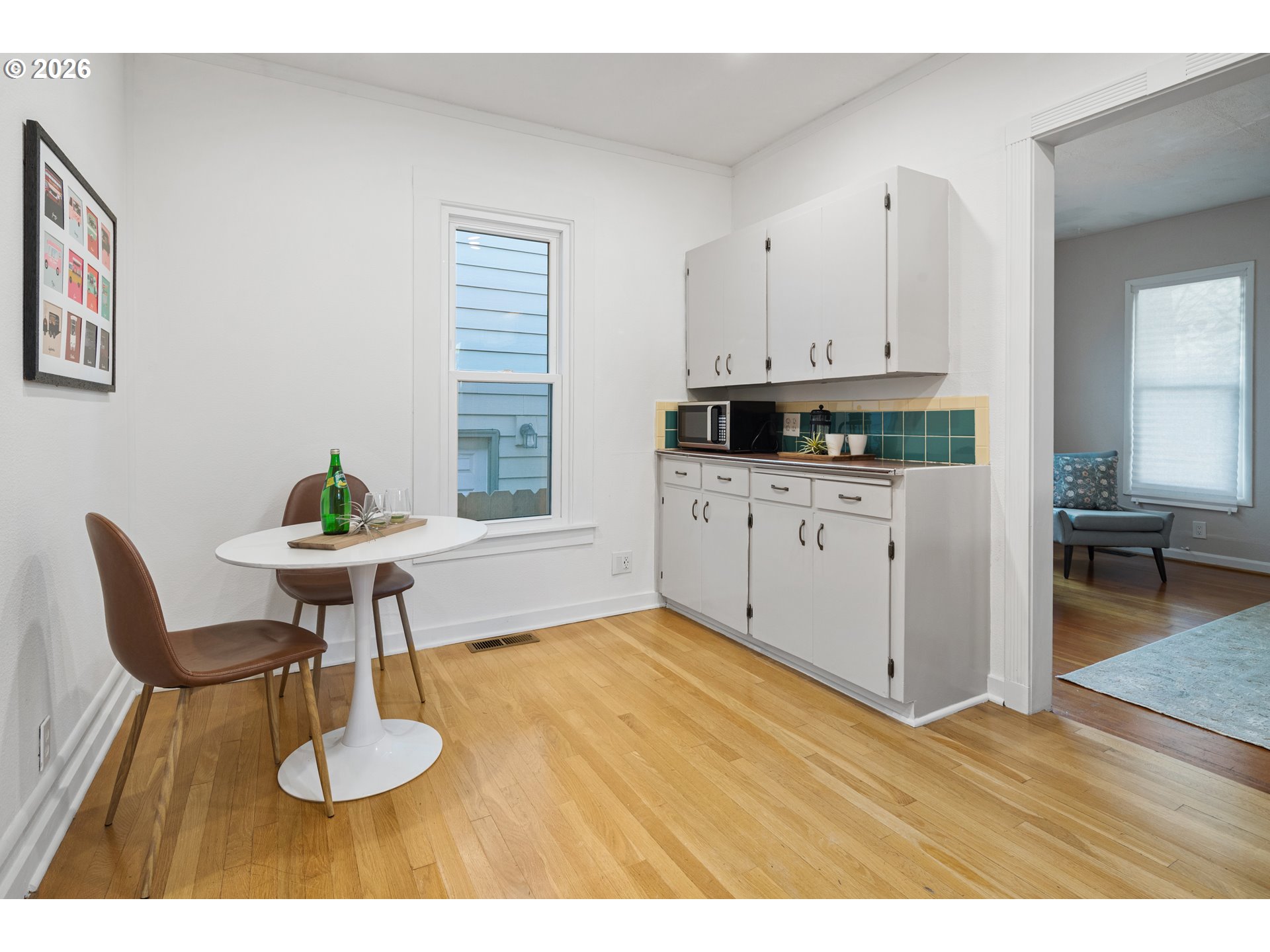 610 Northeast 79th Avenue Portland, OR 97213 - Photo 10 of 30