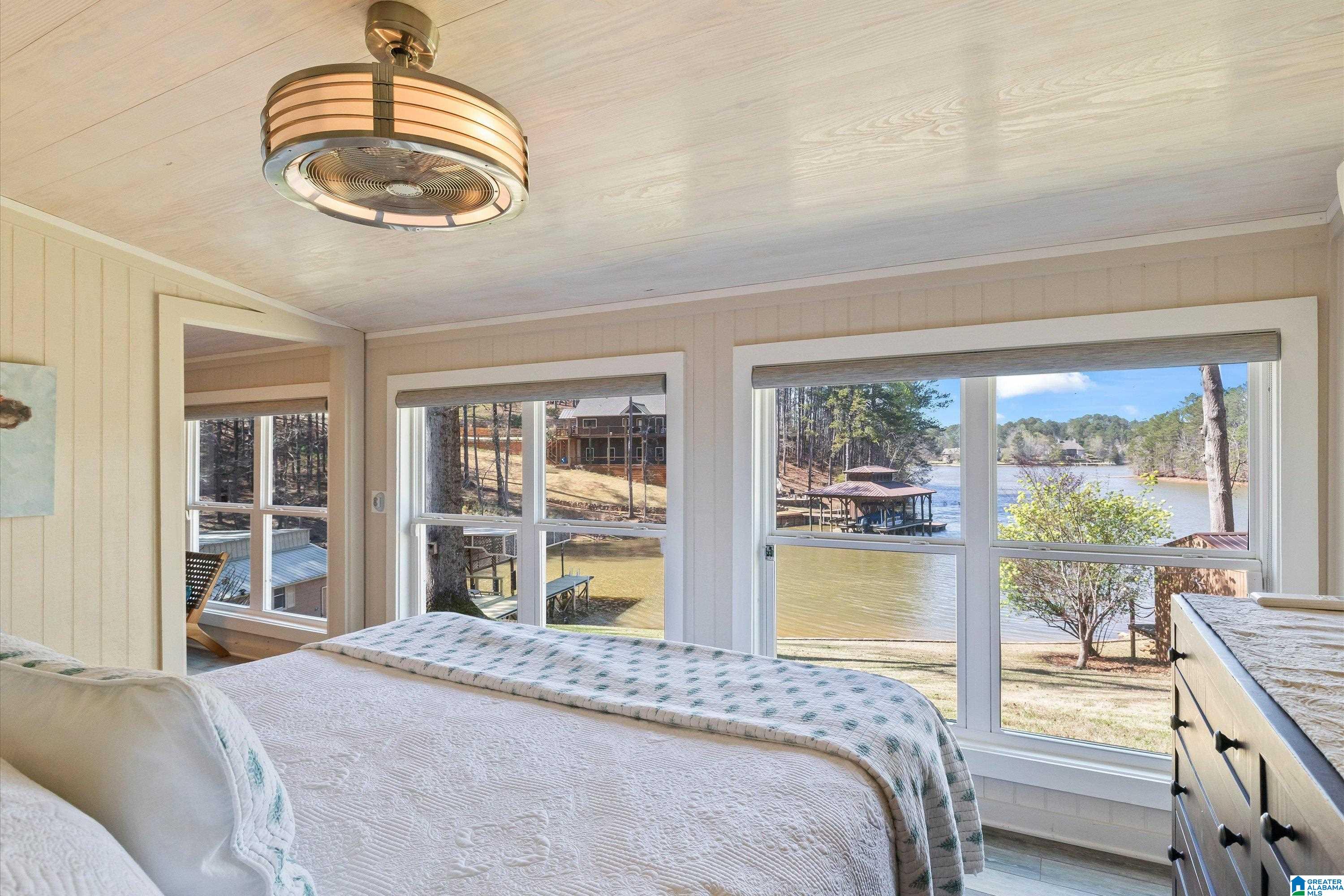 75 Sunset Cove Jacksons Gap, AL 36861 - Photo 43 of 67