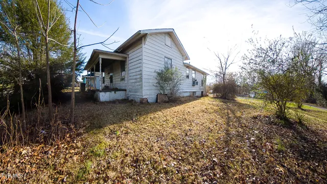 $75,000 | 104 Lakeview Street, Bristol, TN 37620