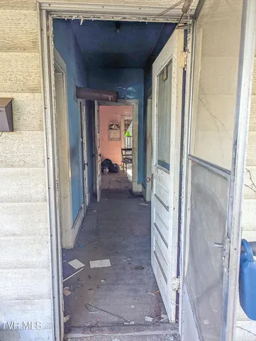 $75,000 | 104 Lakeview Street, Bristol, TN 37620