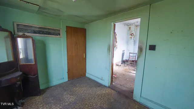 $75,000 | 104 Lakeview Street, Bristol, TN 37620