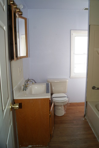 201 Washington Street Ridott, IL 61067 - Photo 12 of 12