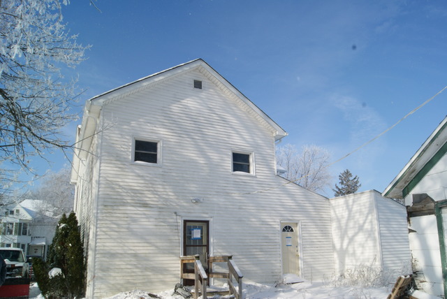 201 Washington Street Ridott, IL 61067 - Photo 3 of 12